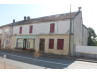 Achat Immeuble La Coquille