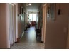 Achat Maison La Coquille
