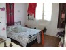 Achat Maison La Coquille