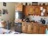 Achat Maison La Coquille