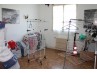 Achat Maison La Coquille