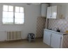 Achat Maison La Coquille