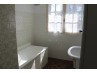 Achat Maison La Coquille