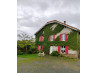 Buy House Champsac