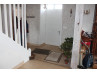 Buy House Champsac
