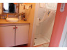 Buy House Champsac