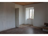 Buy House Champsac