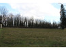 Achat Terrain La Coquille