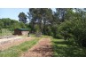 Achat Maison Saint-Romain-et-Saint-Clément