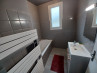 Buy House Cubjac