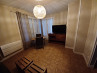 Buy House Cubjac