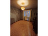 Buy House Cubjac