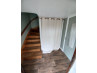 Buy House Cubjac