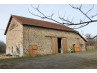 Achat Maison Champsac