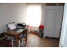Achat Maison Champsac