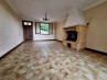 Achat Maison Cubjac