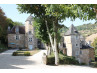 Achat Maison Cressensac