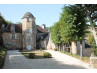 Achat Maison Cressensac