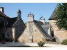 Achat Maison Cressensac