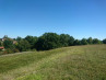 Achat Terrain Belvès