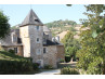 Achat Maison Cressensac