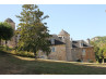 Achat Maison Cressensac