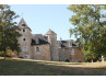 Achat Maison Cressensac