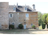 Achat Maison Cressensac