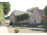 Achat Maison Cressensac