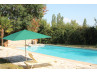 Achat Maison Cressensac