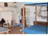 Achat Maison Cressensac