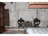 Achat Maison Cressensac