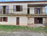 Buy House Monpazier
