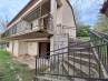 Buy House Monpazier