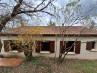 Buy House Monpazier