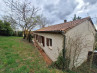 Buy House Monpazier