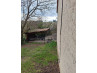 Buy House Monpazier