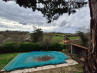 Buy House Monpazier