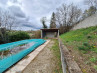 Buy House Monpazier