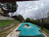 Buy House Monpazier