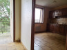 Buy House Monpazier