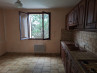 Buy House Monpazier