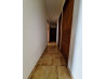 Buy House Monpazier