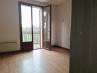 Buy House Monpazier