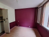 Buy House Monpazier