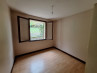 Buy House Monpazier