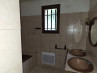 Buy House Monpazier