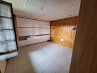 Buy House Monpazier