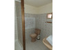Buy House Monpazier