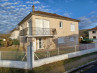 Achat Maison Cubjac